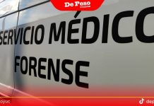 Mujer encuentra trágica escena al llegar a su casa en Ciudad Caucel