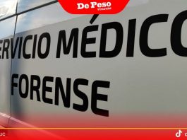 Mujer encuentra trágica escena al llegar a su casa en Ciudad Caucel