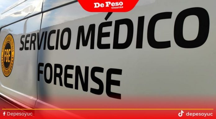 Mujer encuentra trágica escena al llegar a su casa en Ciudad Caucel