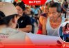 Abren registro para Vivienda para el Bienestar en Yucatán; checa si cumples los requisitos