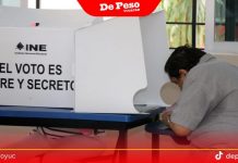 Columna península: Rumor de Pasillo