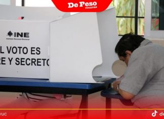 Columna península: Rumor de Pasillo