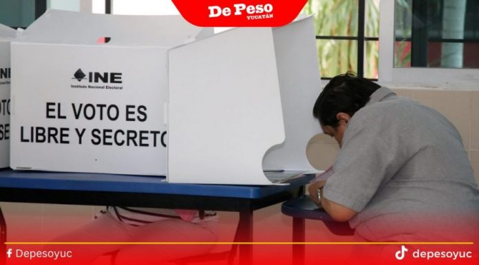 Columna península: Rumor de Pasillo