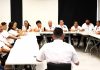 Kekén fomenta vinculación entre inclusión laboral y alumnado de educación especial