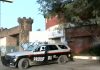 Localizan cuerpo en mismo motel donde hallaron a Debanhi Escobar (VIDEOS)