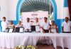 Nutriendo Vidas: Kekén y DIF fortalecen la seguridad alimentaria en Mayapán