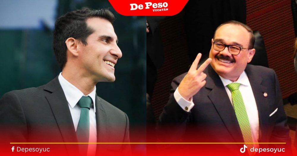 L- Diseño NOTAS DP