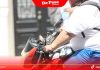 Se disparan los casos de obesidad en Yucatán
