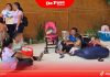 Denuncian trato inhumano en el Hospital O’Horán