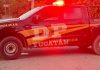 Sentenciado por abusar de su nieta en Chicxulub Pueblo