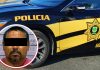 Detenido en Mérida era buscado en QRoo por trata de personas