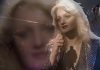 Fallece Bonnie Tyler, cantante de Total Eclipse of the heart (VIDEO)