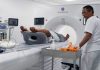 Ya tiene IMSS en Yucatán nuevos tomógrafos de alta gama