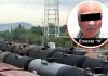 Cae ex gobernador de Baja California por delincuencia organizada y contrabando de combustible