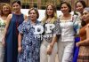 Mujer contra mujeres: Morena y PAN cambian el debate por la denuncia