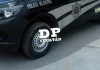 Vinculados por homicidio: pareja en moto disparó contra grupo en Oxkutzcab