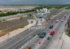 La Mérida – Progreso, un Viacrucis para vacacionistas
