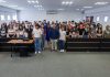 Arranca ‘Mi Verano en Fiscalía’ con más de 150 niñas, niños y adolescentes