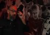 Fallece Chuck Russell, cineasta de ‘La Máscara’, protagonizada por Jim Carrey (VIDEO)