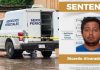 Larga sentencia por homicidio en gasolinera de Playa del Carmen