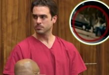 Tras años preso por asesinato, actor Pablo Lyle será liberado (VIDEO)