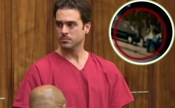 Tras años preso por asesinato, actor Pablo Lyle será liberado (VIDEO)