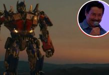 Fallece Peter Cullen, la voz de Optimus Prime en Transformers (VIDEO)