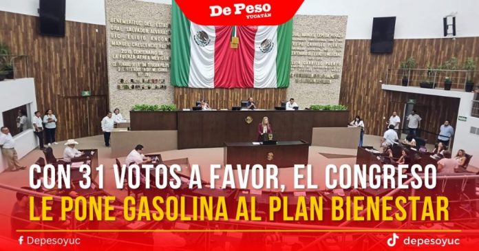 congreso