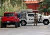 ¿Multi homicidio? Hallan muertos a 5 integrantes de una familia en Nuevo León