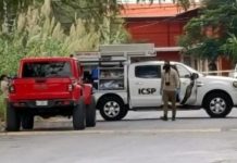 ¿Multi homicidio? Hallan muertos a 5 integrantes de una familia en Nuevo León