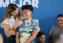 Lentes gratis para la chaviza, ofrece el Ayuntamiento de Mérida
