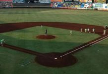 Mundial pelotero juvenil, en Mérida a fines de mes