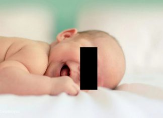 Otra del IMSS: Entregan a recién nacidos a familias que no correspondían, en Mexicali (VIDEOS)