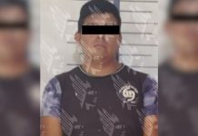 Rescatan a 2 chinos secuestrados en México tras caer en falsa oferta laboral