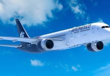 Otra aerolínea dice adiós a Tulum: ahora es Aeroméxico