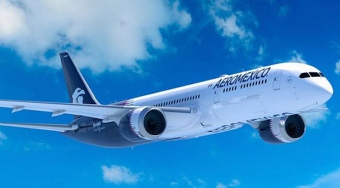 Otra aerolínea dice adiós a Tulum: ahora es Aeroméxico