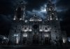 Enigmas: La monja fantasma de la Catedral de Durango