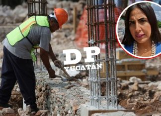 La lana tendrá que rendir para obras del año venidero