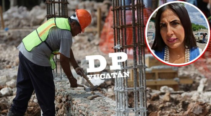 La lana tendrá que rendir para obras del año venidero