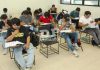 Amplían oferta universitaria fuera de Mérida