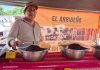 Apareció la mafia: Piden cuentas por espacios en los tianguis