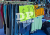 Marchante, no pagues más: hay 43 tianguis en Mérida