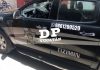 Sentencian a 50 años a monstruoso papá de Tizimín