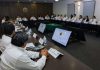 Con más de 150 eventos fortalece Fiscalía de Yucatán prevención del delito