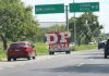 Una década esperando contar con distribuidor vial a la altura de Conkal