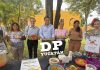 Disfruta de la primera Feria del relleno negro y de la del Panucho