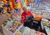 Doña Mari, una yucateca que endulza al ‘más allá’