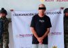 Arrestan en Yucatán a norteamericano ligado a fraudes y robo de identidad
