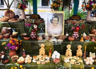 Cada quien tiene una forma de vivir su duelo: tanatóloga