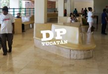 Pensión a la vista para trabajadores mayores de 60 años de Yucatán